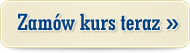 Zamów kurs